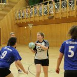 2016_01_16 Landesliga Jugend 19